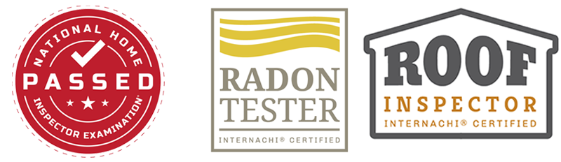 Certified radon tests in Atlanta Georgia
