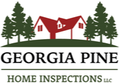 Best Home Inspector in Atlanta Georgia - Georgia Pine Home Inspections