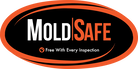 home inspection mold warranty